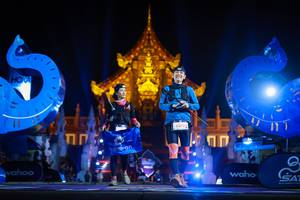 BIB: 6370
                            <button type="button" onclick="openModal(22660601)" class="btn btn-primary btn-sm float-right btn-popup" data-toggle="modal" data-target=".modal-high-quality">
                        <i class="fas fa-shopping-cart"></i> Add to Cart
                    </button>
                                            <button type="button" onclick="isThisMe(22660601, true)" class="btn btn-success btn-sm float-right btn-popup btn-isme hidden" data-toggle="tooltip" data-placement="bottom" title="นี่คือรูปของคุณใช่ไหม คลิกที่นี่เพื่อเอาเข้าอัลบั้ม">
                        <i class="fas fa-plus"></i> Add to album
                    </button>
                    <button type="button" onclick="isThisMe(22660601, false)" class="btn btn-warning btn-sm float-right btn-popup btn-isnotme hidden">
                        <i class="fas fa-ban"></i> Remove from album
                    </button>